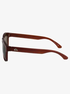Tagger Polarized - Lunettes de soleil pour Homme