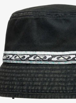 Take Us Back - Bob pour Homme