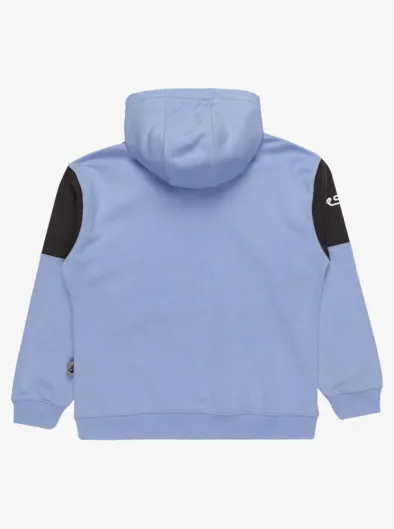 Take Us Back - Sweat à capuche pour Garçon 8-16 ans
