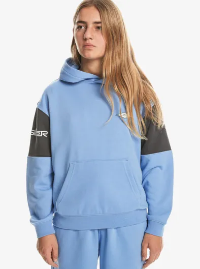 Take Us Back - Sweat à capuche pour Garçon 8-16 ans