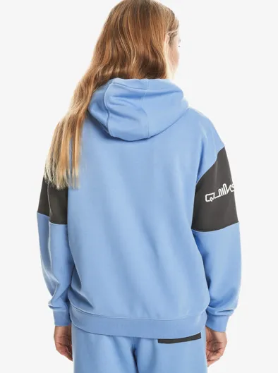 Take Us Back - Sweat à capuche pour Garçon 8-16 ans
