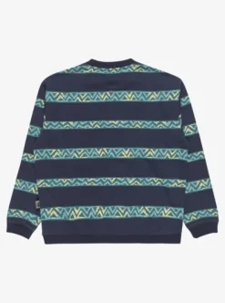 Take Us Back - Sweat pour Garçon 8-16 ans