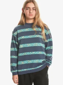 Take Us Back - Sweat pour Garçon 8-16 ans