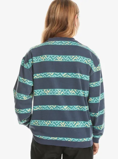 Take Us Back - Sweat pour Garçon 8-16 ans
