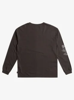 Take Us Back - T-shirt à manches longues pour Homme