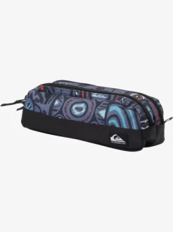 Tasmen - Trousse pour Garçon
