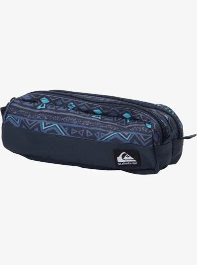 Tasmen - Trousse pour Garçon