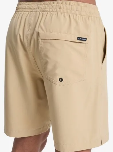 Taxer Amph 18" - Boardshort Amphibian pour Homme