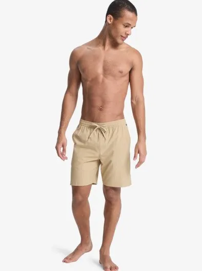 Taxer Amph 18" - Boardshort Amphibian pour Homme