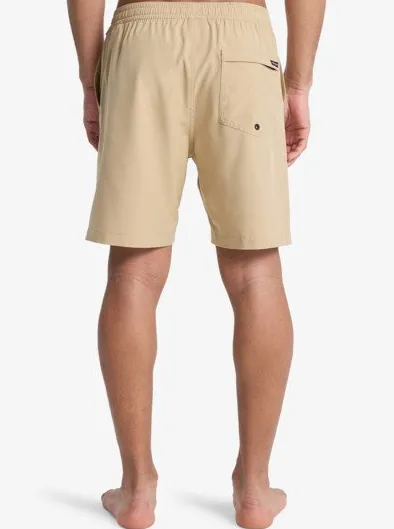 Taxer Amph 18" - Boardshort Amphibian pour Homme