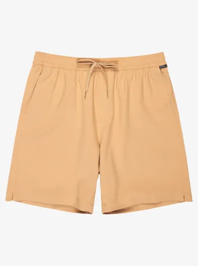 Taxer Amph 18" - Boardshort Amphibian pour Homme