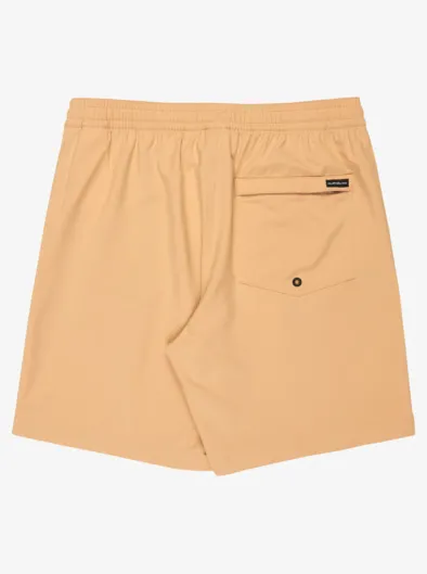 Taxer Amph 18" - Boardshort Amphibian pour Homme