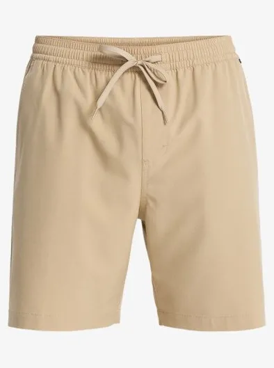 Taxer Amph 18" - Boardshort Amphibian pour Homme