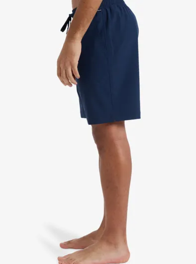 Taxer Amph 18" - Boardshort Amphibian pour Homme