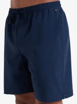 Taxer Amph 18" - Boardshort Amphibian pour Homme