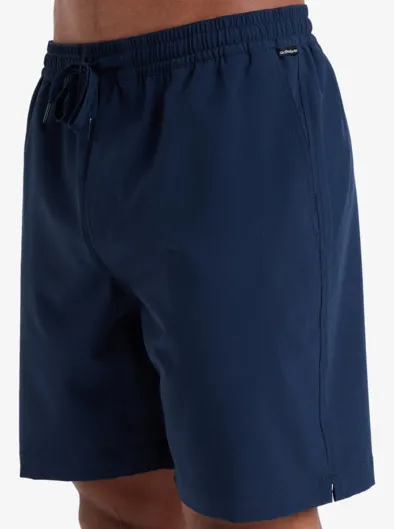 Taxer Amph 18" - Boardshort Amphibian pour Homme