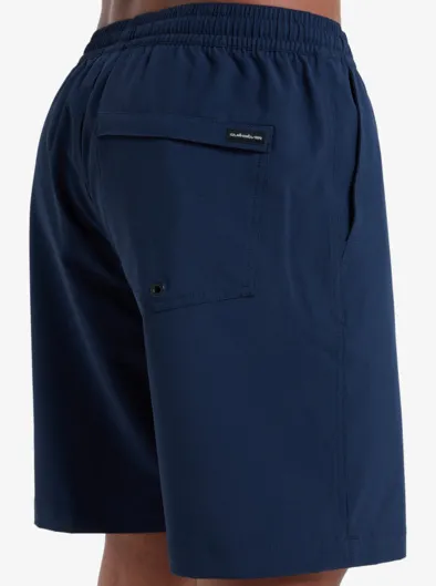 Taxer Amph 18" - Boardshort Amphibian pour Homme