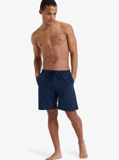 Taxer Amph 18" - Boardshort Amphibian pour Homme