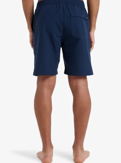 Taxer Amph 18" - Boardshort Amphibian pour Homme