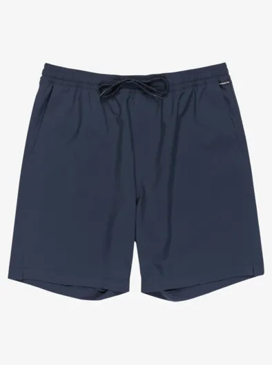 Taxer Amph 18" - Boardshort Amphibian pour Homme