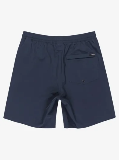 Taxer Amph 18" - Boardshort Amphibian pour Homme