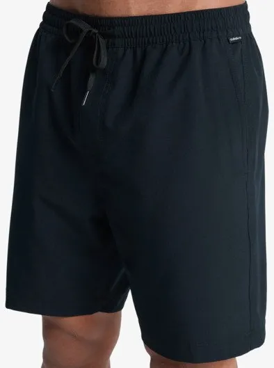Taxer Amph 18" - Boardshort Amphibian pour Homme