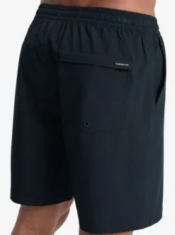 Taxer Amph 18