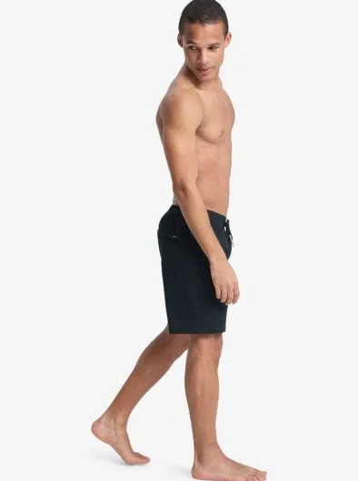 Taxer Amph 18" - Boardshort Amphibian pour Homme