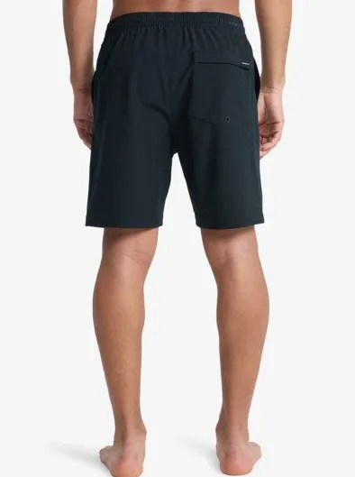 Taxer Amph 18" - Boardshort Amphibian pour Homme