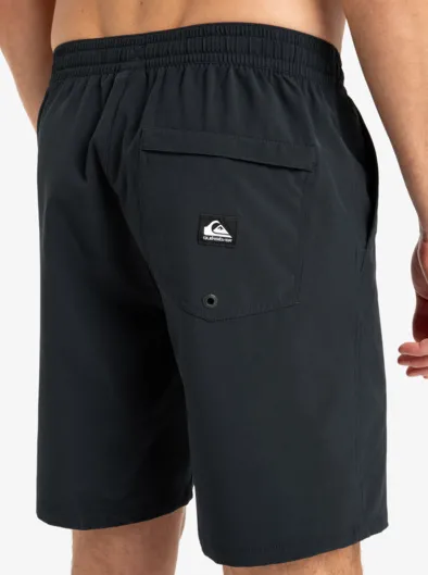 Taxer Amph 18" - Boardshort Amphibian pour Homme