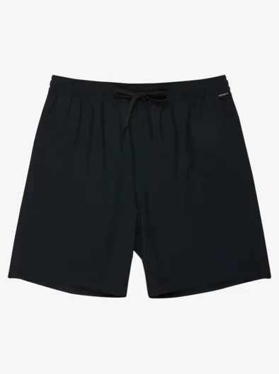 Taxer Amph 18" - Boardshort Amphibian pour Homme