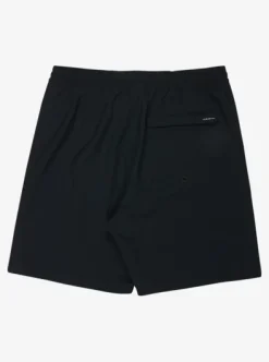 Taxer Amph 18
