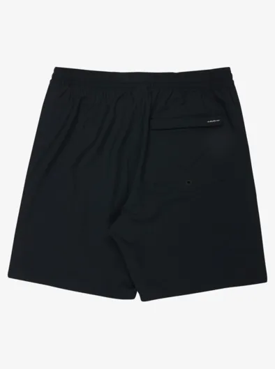 Taxer Amph 18" - Boardshort Amphibian pour Homme