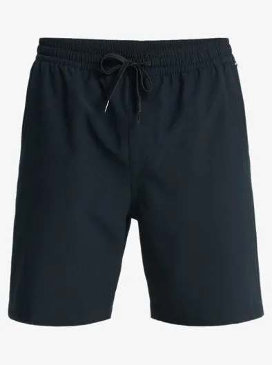 Taxer Amph 18" - Boardshort Amphibian pour Homme