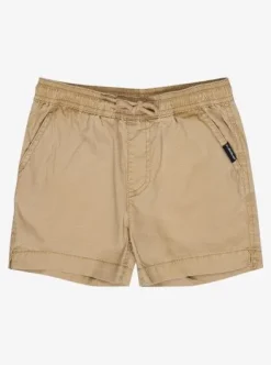 Taxer Boy 15