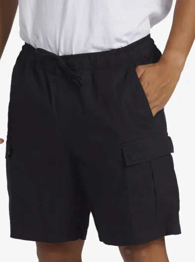 Taxer Cargo - Short cargo pour Homme