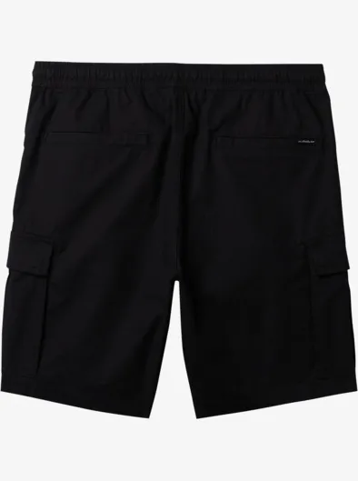 Taxer Cargo - Short cargo pour Homme