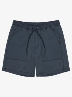 Taxer Fatigue - Short de marche pour homme