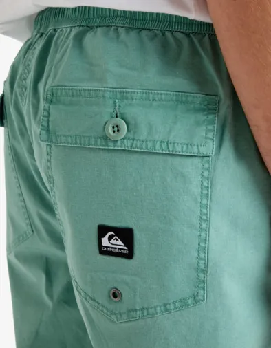 Taxer Fatigue - Short de marche pour homme