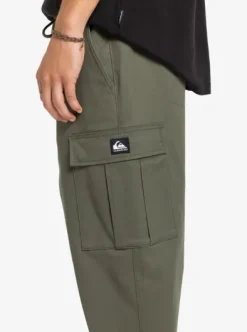 Taxer - Pantalon cargo pour Homme