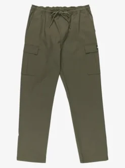 Taxer - Pantalon cargo pour Homme