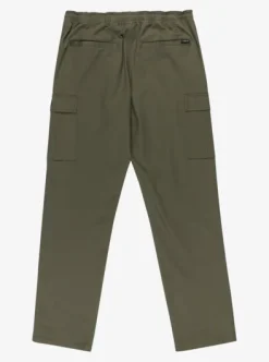 Taxer - Pantalon cargo pour Homme