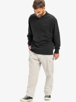 Taxer - Pantalon cargo pour Homme