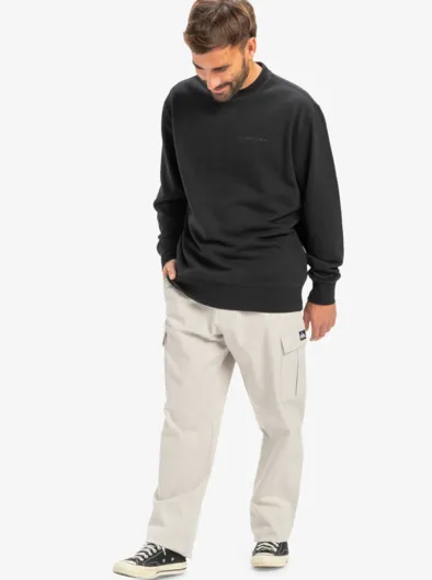 Taxer - Pantalon cargo pour Homme