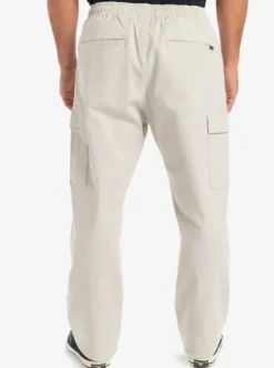 Taxer - Pantalon cargo pour Homme