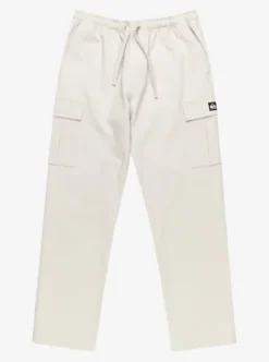 Taxer - Pantalon cargo pour Homme