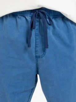 Taxer - Pantalon coupe droite pour Homme
