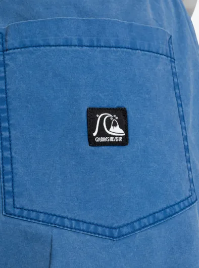 Taxer - Pantalon coupe droite pour Homme