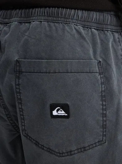 Taxer - Pantalon coupe droite pour Homme
