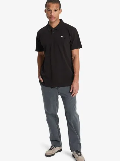 Taxer - Pantalon coupe droite pour Homme